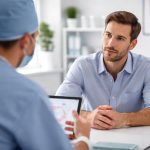 medecin-chirurgie-patient-cabinet-moderne