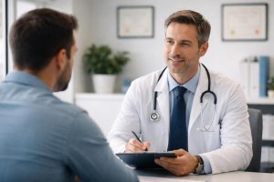 Abdominoplastie Ratée : Causes et Solutions de Correction