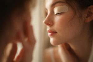 Œil Rond après Blépharoplastie : Pourquoi et Comment Corriger ?