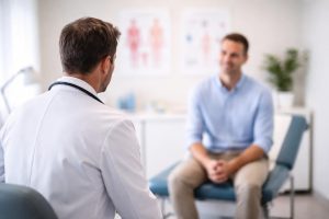 Opération des Oreilles : Quelles Interventions Possibles ?