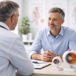 medecin-patient-cabinet-modernes
