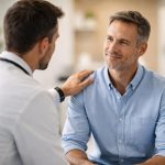medecin-patient-salle-consultation-moderne