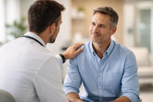 Œdème Persistant après Lifting : Pourquoi et Que Faire ?