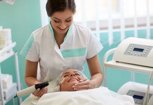 Head SPA: le soin bien-être qui révolutionne les instituts