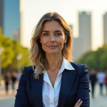 Les habitudes qui renforcent durablement la confiance en soi