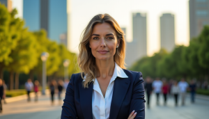 Les habitudes qui renforcent durablement la confiance en soi