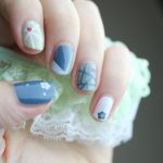 Les couleurs incontournables de la saison pour les ongles