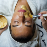 Le parcours bien-être idéal : sauna, hammam, spa et massage dans quel ordre ?