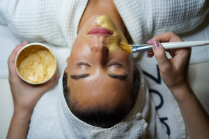 Le parcours bien-être idéal : sauna, hammam, spa et massage dans quel ordre ?