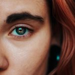 Comment améliorer le contour des yeux ?