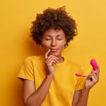 Comment choisir son premier vibromasseur sans se tromper ?