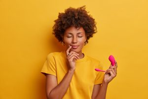 Comment choisir son premier vibromasseur sans se tromper ?