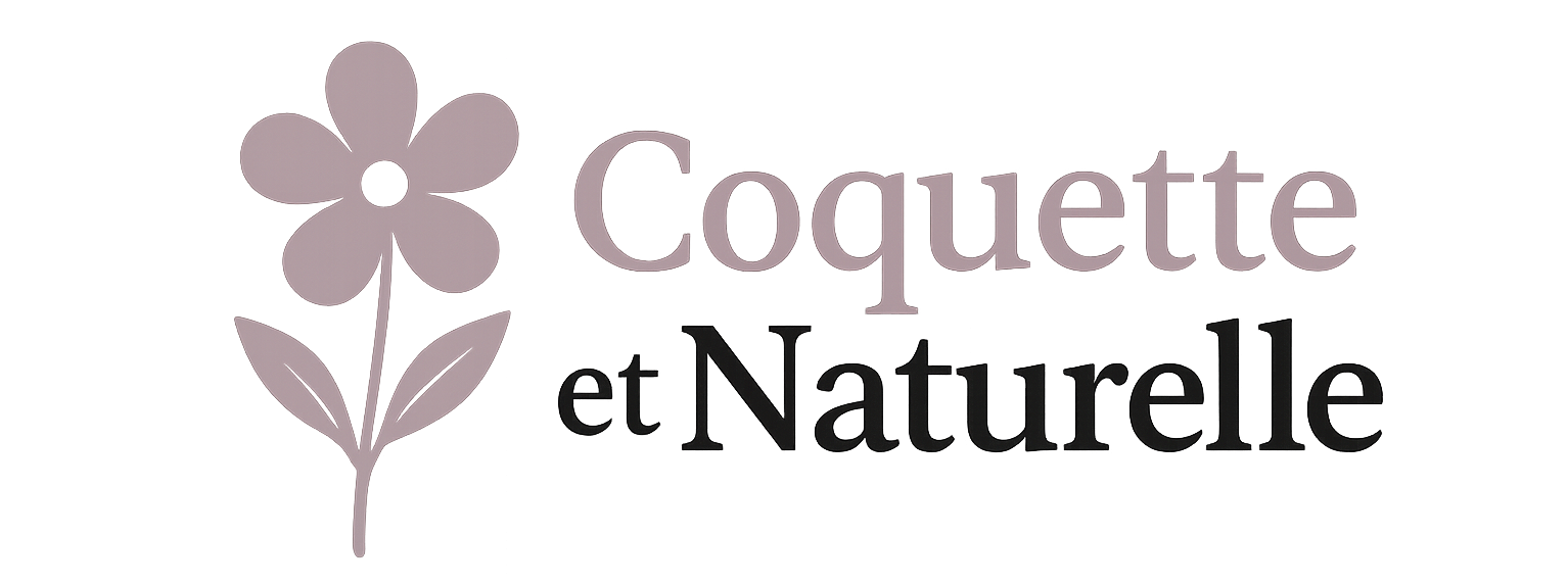 coquetteetnaturelle.com