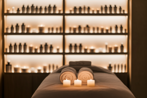 spa-interieur-table-massage-serviettes-bougies