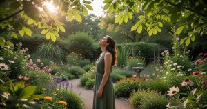 Comment les probiotiques favorisent le bien-être de la zone intime féminine